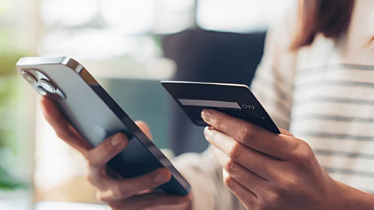 SBP calls for action against unauthorised mobile apps providing online banking services