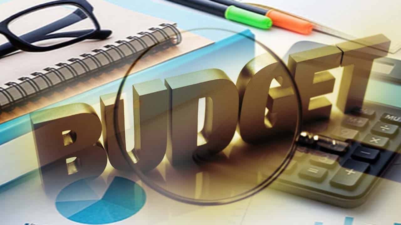 APCC likely to propose Rs900-1,000 billion macroeconomic framework for budget 2023-24