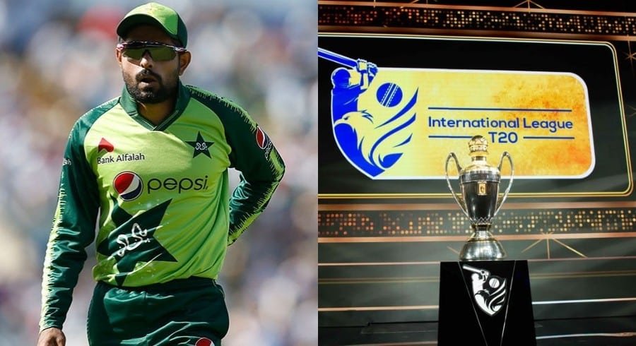 PCB wants Emirates Cricket Board to reschedule ILT20