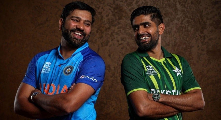 Ahmedabad will host India vs Pakistan World Cup match, ICC reveals schedule