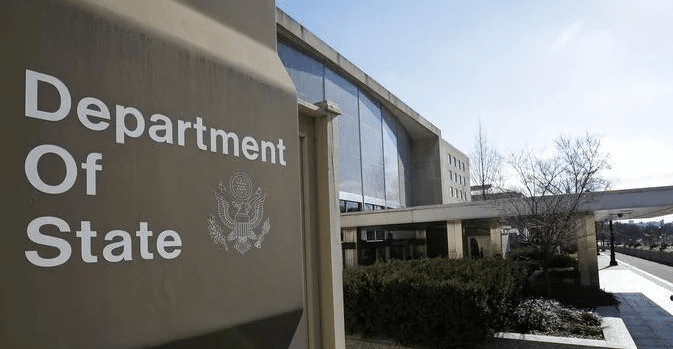 Fact Check: Has US issued any travel advisory for citizens travelling to Pakistan?