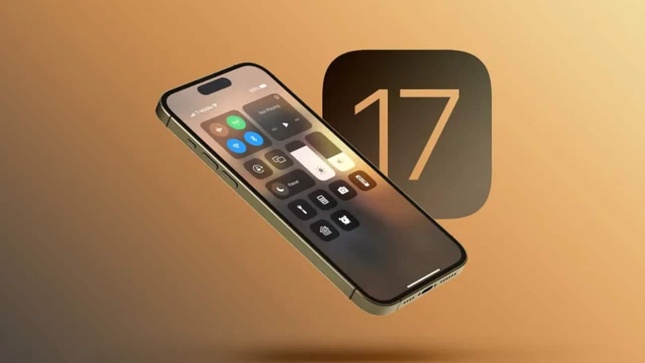 iOS 17 compatibility: Which iPhones will support the latest update?