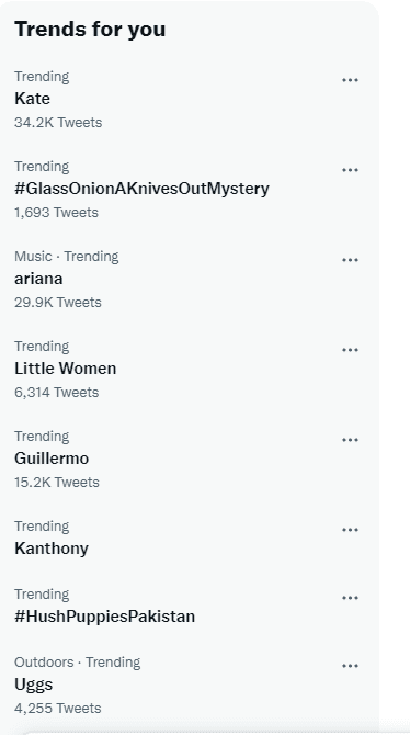 A desi adaptation of Jane Austen’s ‘Persuasion’? Here’s who we want in the cast