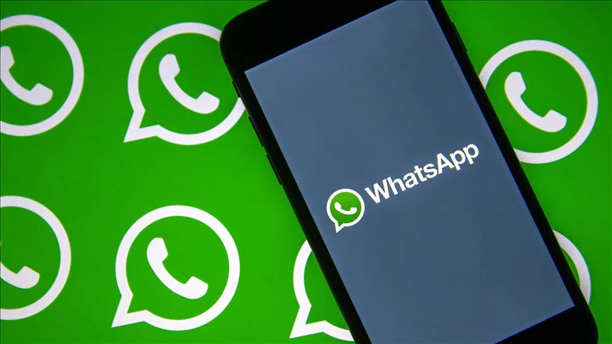 WhatsApp revolutionizes messaging experience with real-time message editing feature