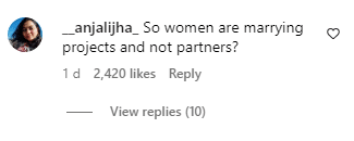 Shahid Kapoor wants wives to fix messed up husbands, Twitter tells him to shut up