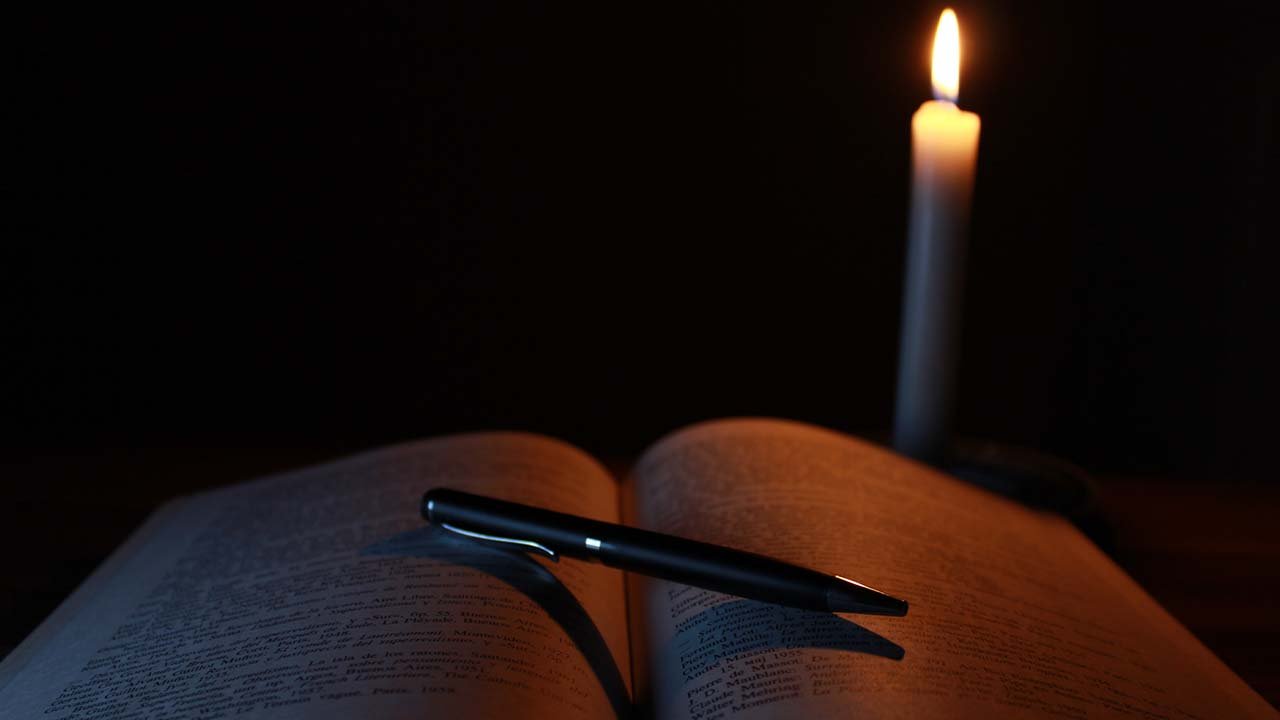 Power outages intensify as energy shortfall surpasses 6,500 megawatts