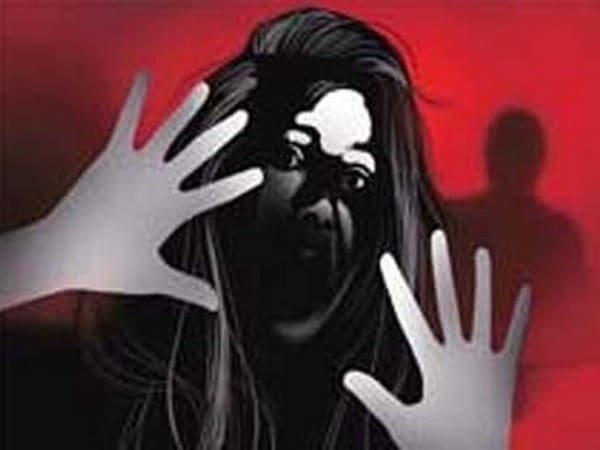 Rapist manages to escape after assaulting minor girl in Islamabad