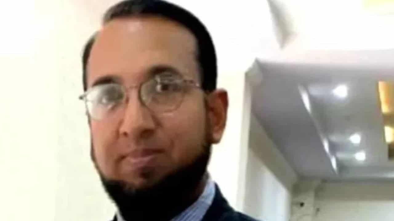 Father of two takes his life after a Rs13,000 loan turns into Rs700,000 after interest