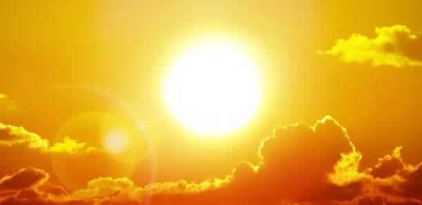 July 2023 set to smash heat records, hottest month in over 120,000 years