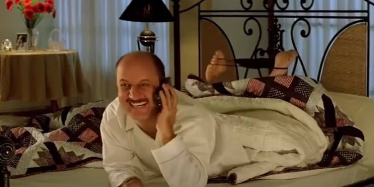 Another Indian official arrested for getting tricked by alleged Pakistani spy 