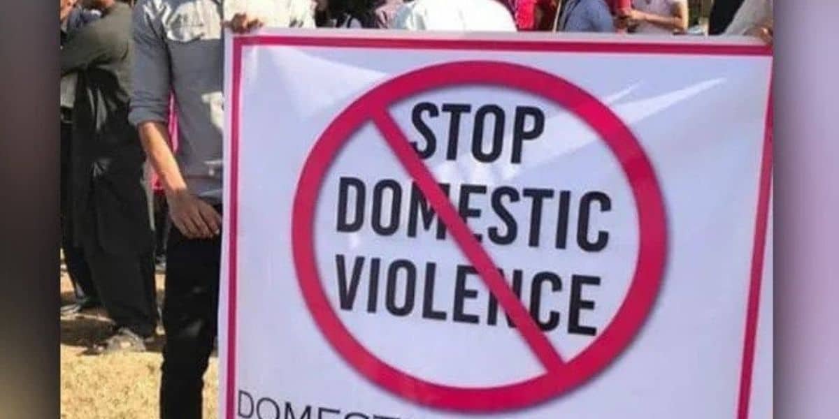 Pakistani family arrested for torturing daughter-in-law, forcing her to drink engine oil