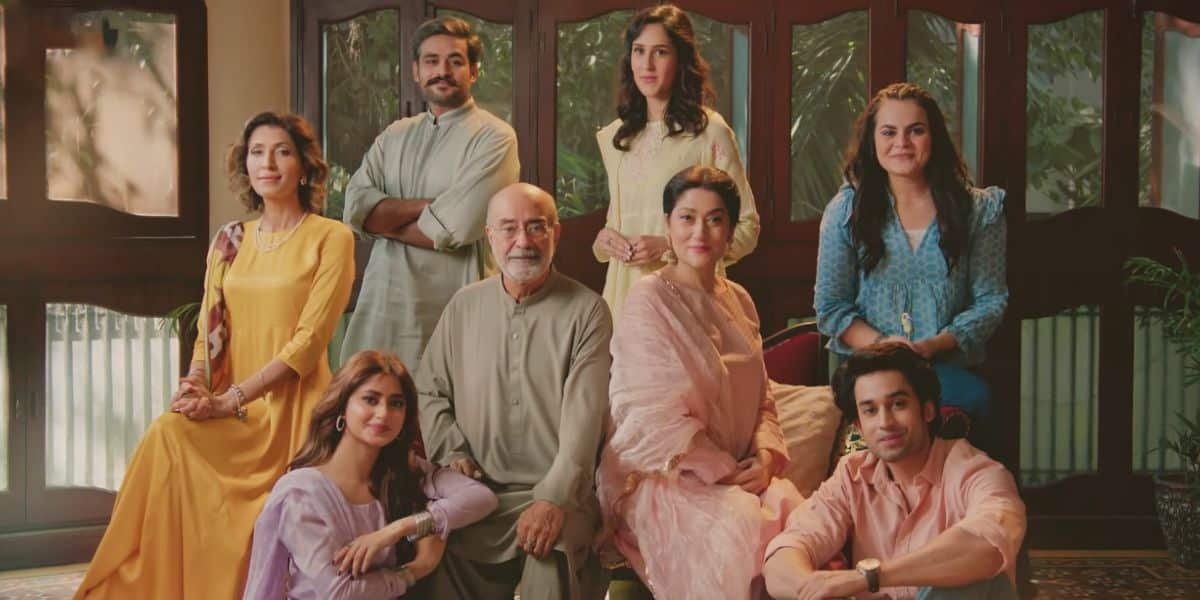 Saying goodbye to ‘Kuch Ankahi’ with the five times it completely blew us away