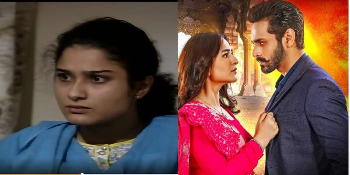 Want to know how to talk about domestic violence? Tere Bin has nothing on 1990’s Aahat