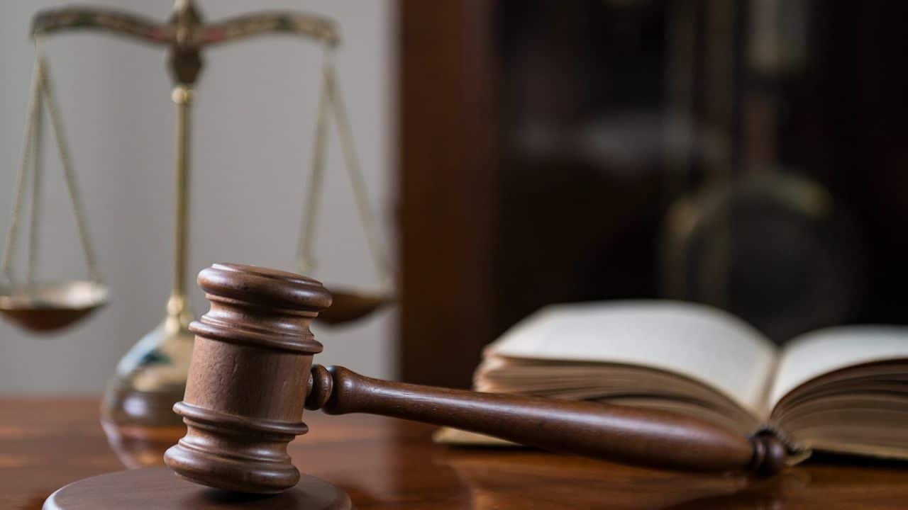 FIA report reveals fake LLB students