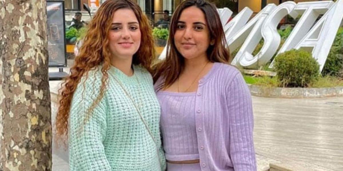 Is Barbie banned in Pakistan? We investigate