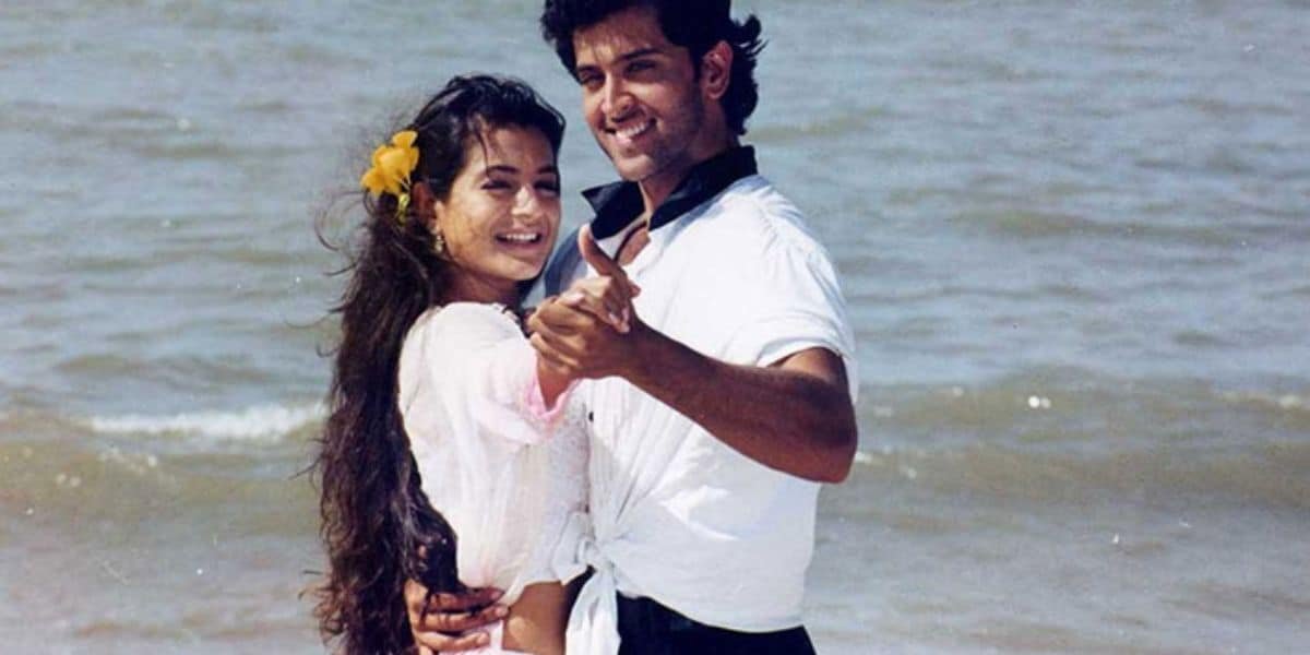 ‘Pasoori’ virtuoso Sheema Kermani says she’s against remakes amid Bollywood controversy