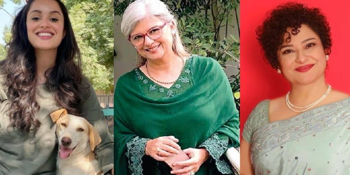 Babar, Khusshaal: Celebrities who went viral with hilarious memes