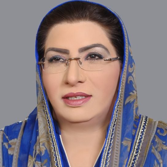 Sona, sona, dil mera sona: Firdous Apa says she got 200 tolas of gold on her wedding