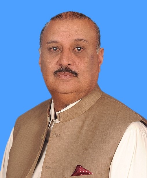 ‘Elections either in three months or two years’; Raja Riaz sets alarm bells ringing