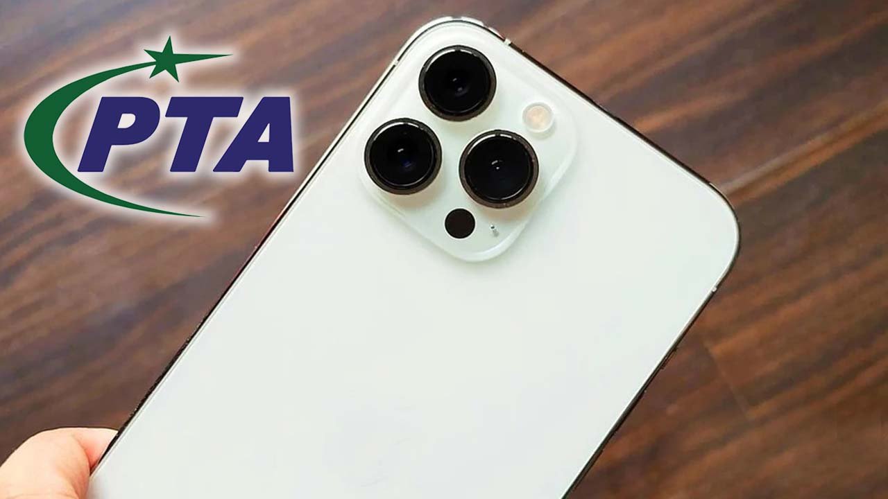 PTA introduces 120-day tax-free mobile registration for overseas Pakistanis
