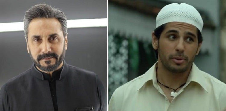 ‘Our tolerance is much higher’: Adnan Siddiqui thinks Pakistanis are more accepting than Indian audiences