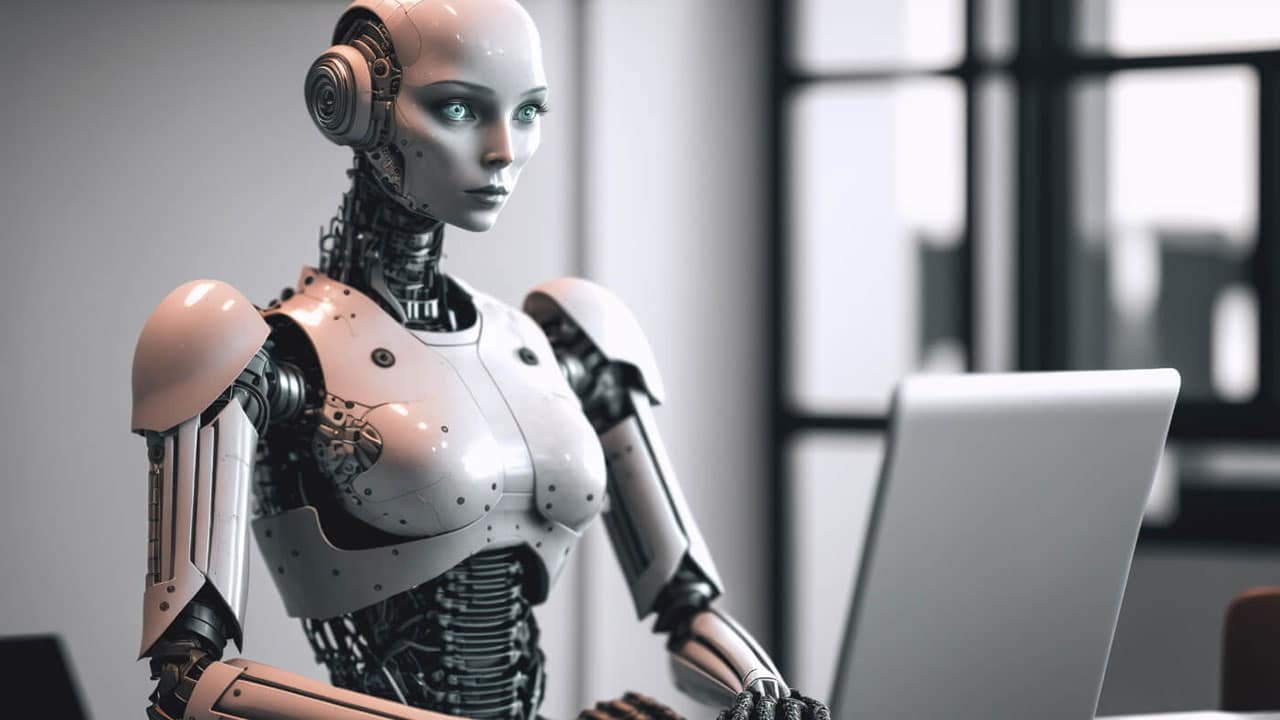 AI’s disruptive power hits tech industry: Job cuts and demand for AI experts