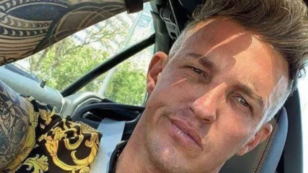 Cryptocurrency millionaire found dead: Dismembered body parts found in suitcase