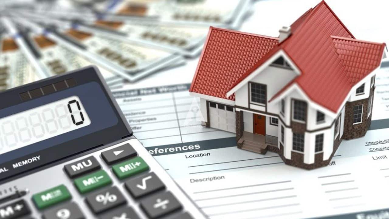 FBR to increase property valuation rates by 13-15% in accordance with World Bank loan conditions