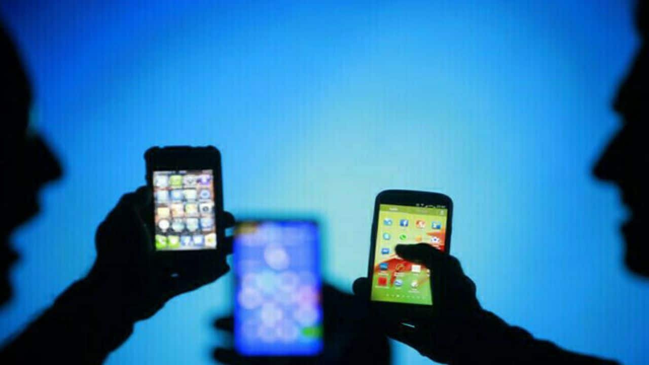 In aftermath of Masood’s suicide, govt blocks 43 loan apps