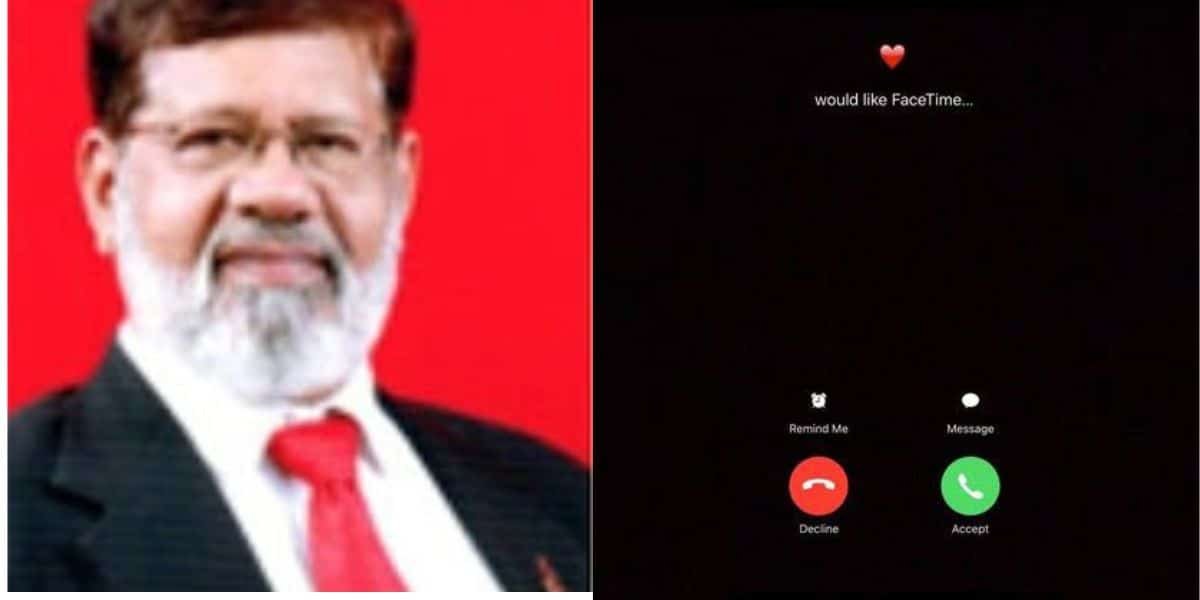 Indian defence scientist arrested after ‘falling in love’ with Pakistani, sharing classified info: NDTV