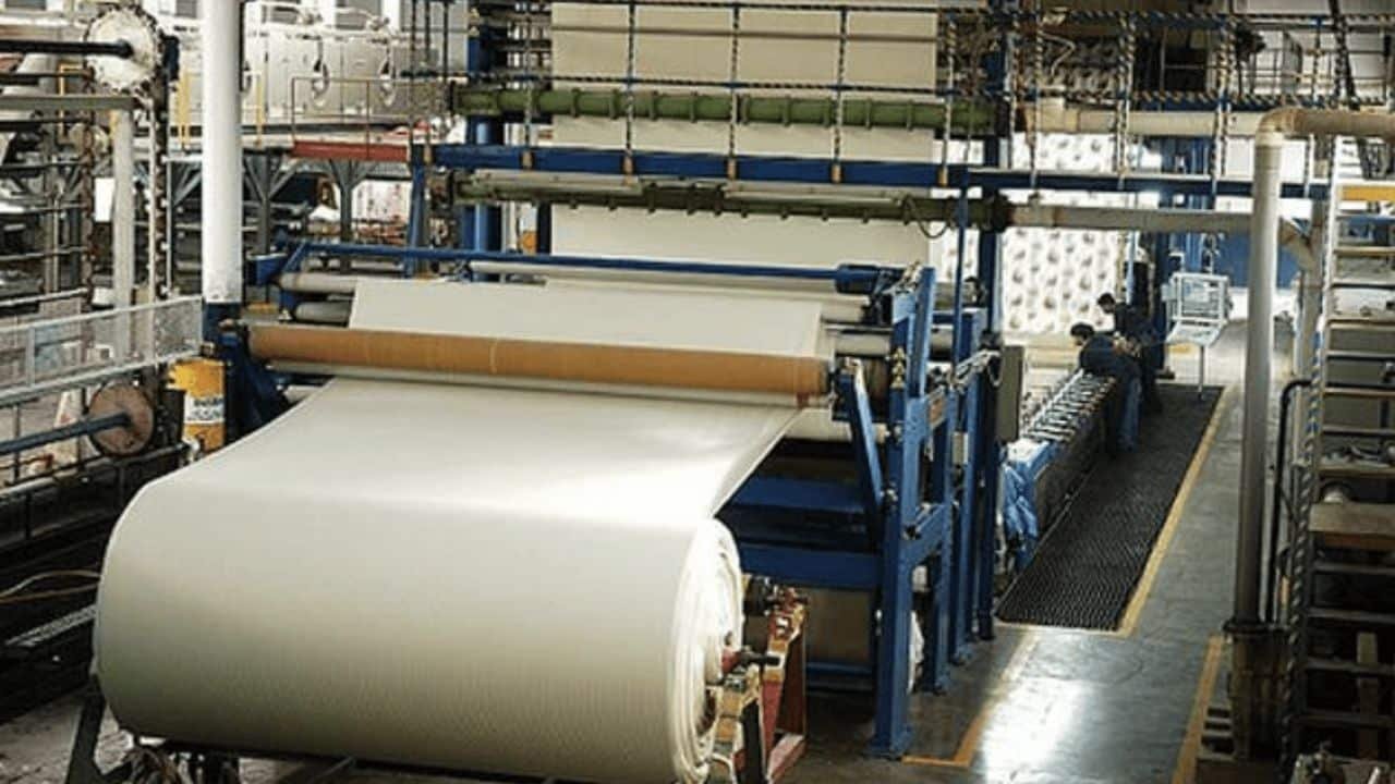 Khyber Pakhtunkhwa businessmen threaten industrial shutdown amidst worsening law and order situation