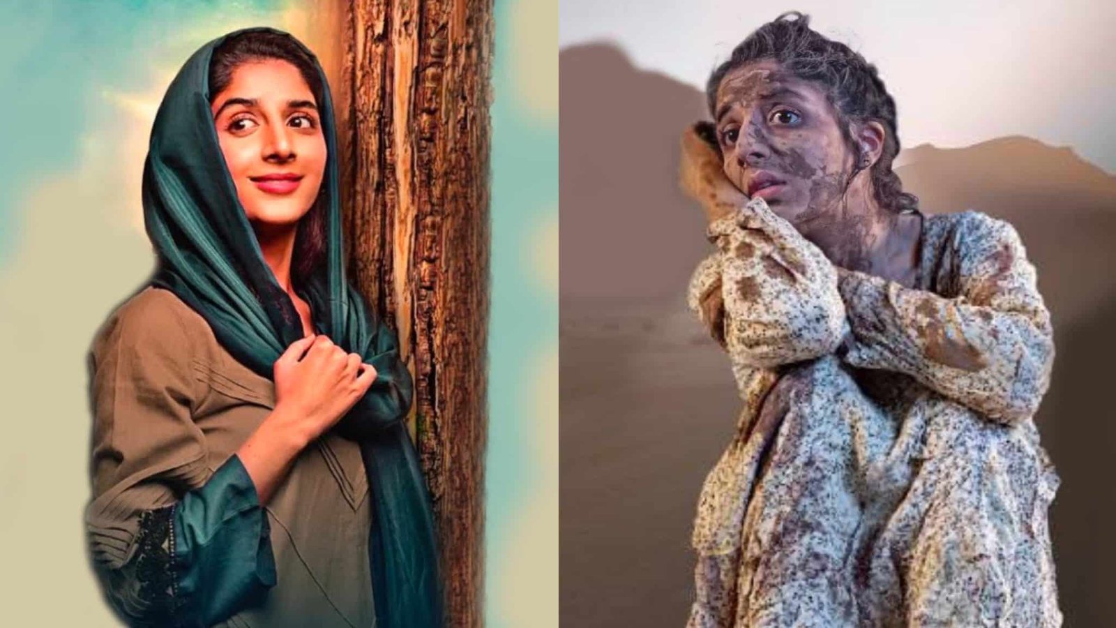 Mawra Hocane’s performance in Nauroz has Nadia Jamil in rapture