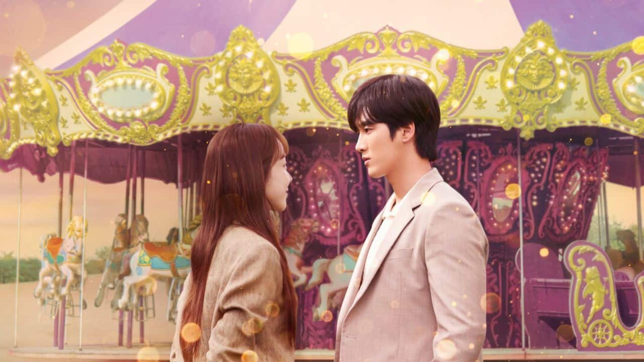 Here are four reasons why K-drama ‘See You In My 19th Life’ should be on your watch list