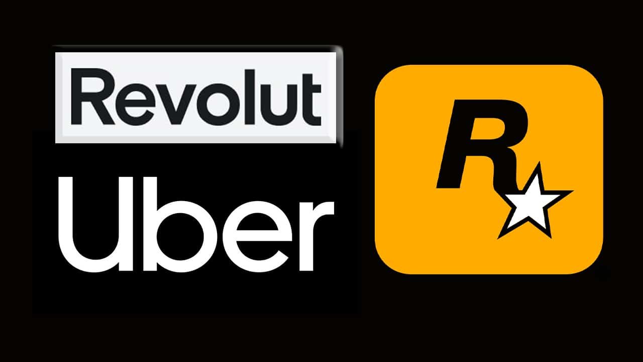 Teen hacker causes millions in damages to Uber, Revolut, and Grand Theft Auto maker