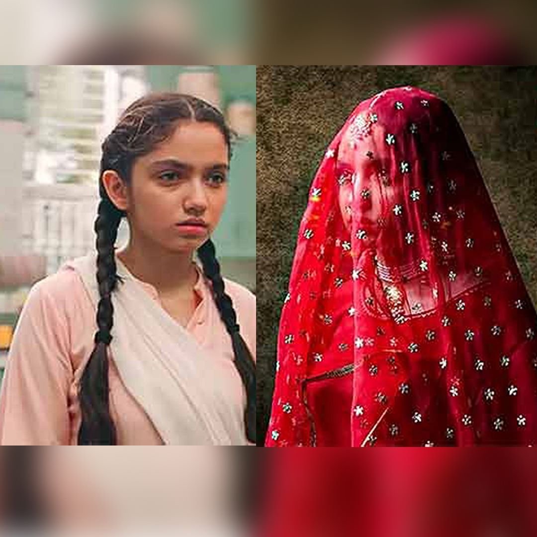 ‘Mayi Ri’ drama targets child marriage issues