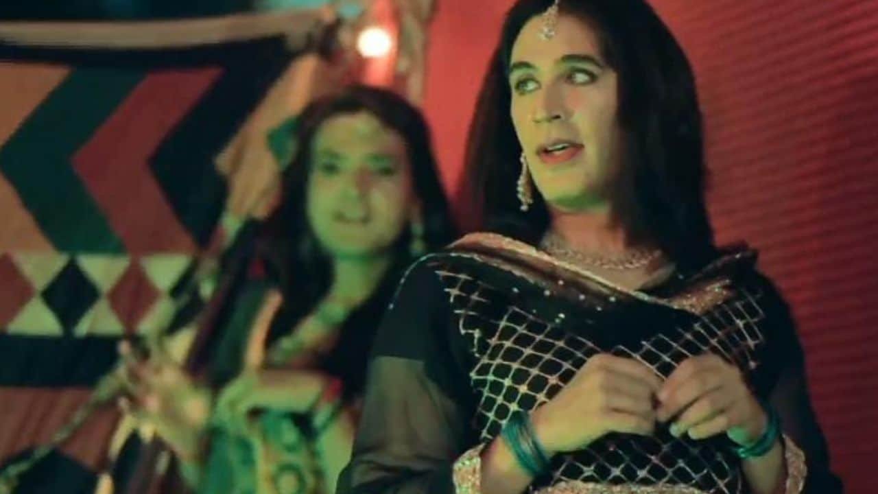 ‘No one was available’: Ali Rehman on why transgender actors weren’t hired for Guru