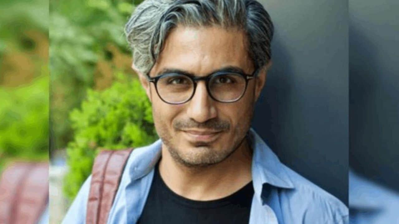 Turkish journalist jailed fifth time