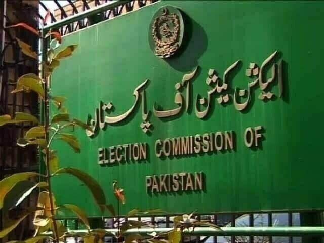 ECP assures PTI, JUI-F of conducting timely elections