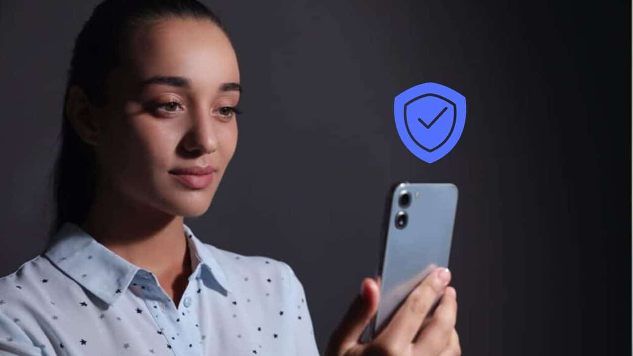 X Blue users will have to send selfie, data to Israeli software company