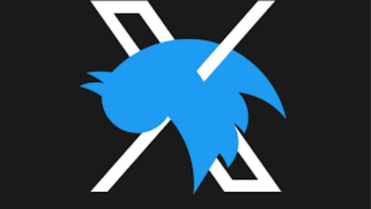 Elon Musk’s X plans to remove headlines from links to news articles