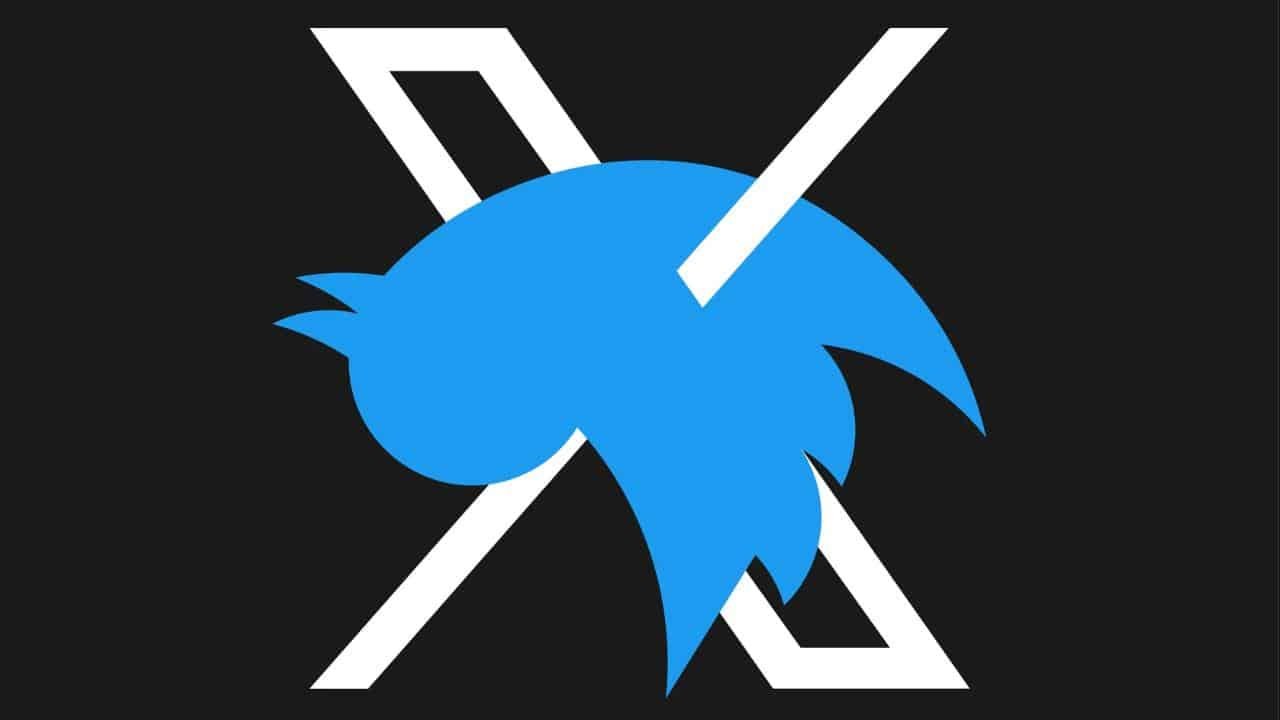 X fixes ‘glitch’ causing disappearance of pre-2014 images and media