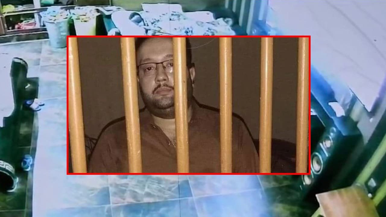 Four accused in Fatima’s case released under a deal