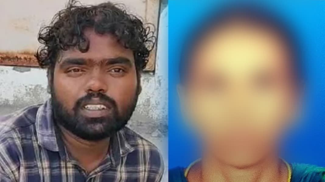 Woman in India dies as husband attempts delivery at home