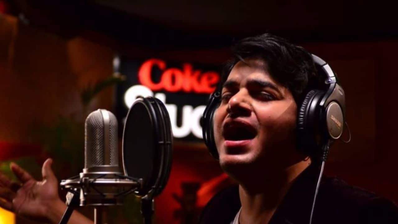 Coke Studio singer Asad Abbas passes away from kidney failure