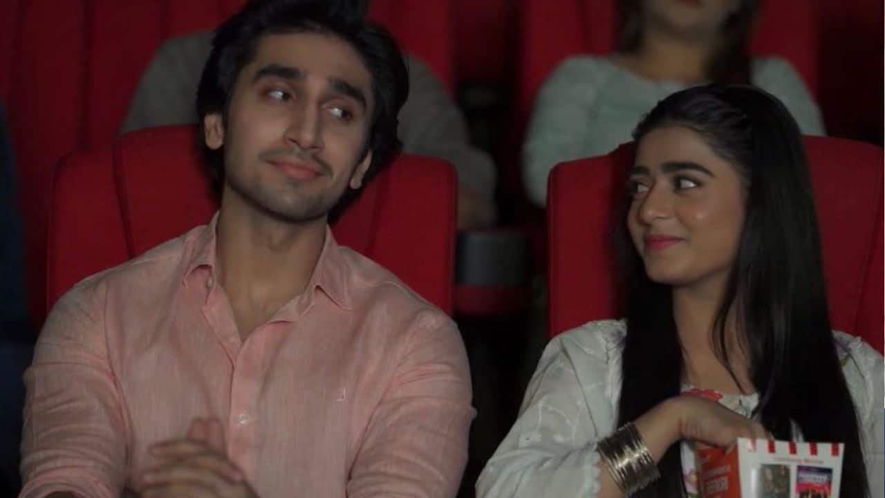 Season 2 of ‘Fairy Tale’ is back and social media users are enchanted as ever