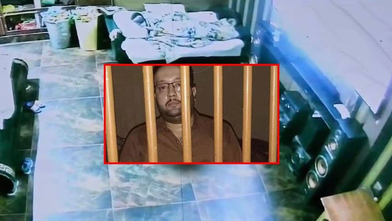 TW: Post mortem report shows 10-year-old Fatima was raped vaginally, anally allegedly by Pir