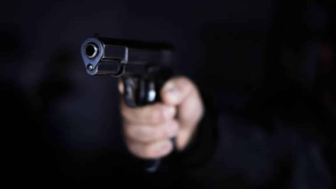 English teacher targeted and killed on blasphemy allegation in Turbat