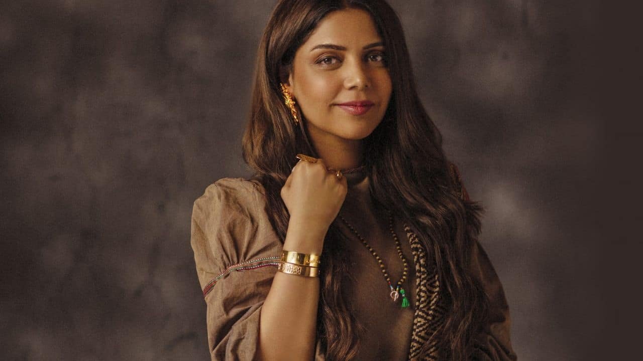 ‘I asked is this related to the motorway incident’: Hadiqa Kiani on motorway rape survivor statement