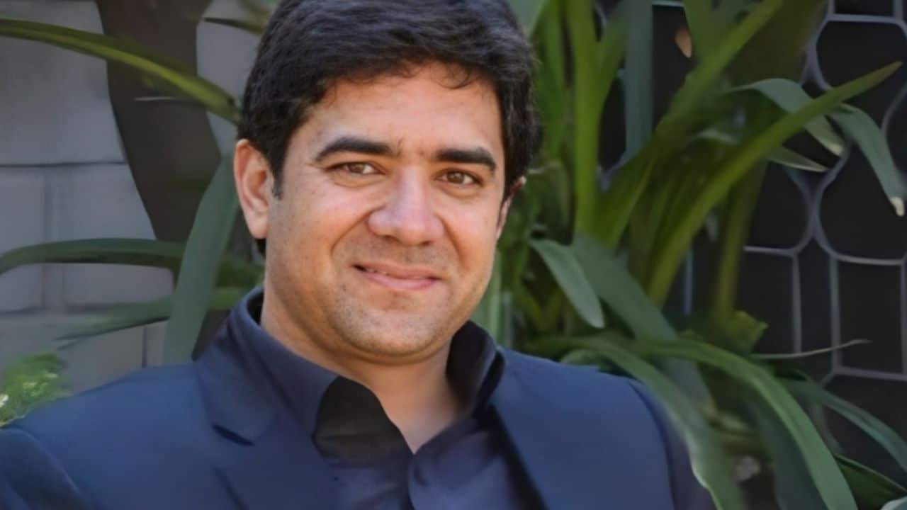 Judge Humayun Dilawar made OSD at IHC after citing threats to family