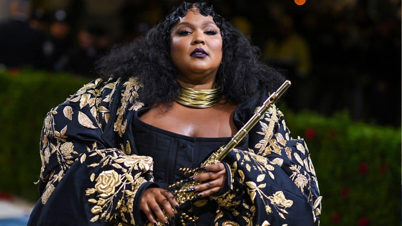 ‘I’m not a villain’: Lizzo responds to harassment claims, dancers reject her statement